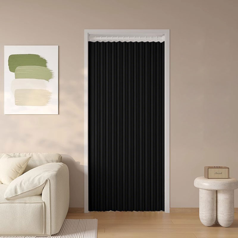Раздвижная плиссированная двер – обзор и цена Room Divider Screen
