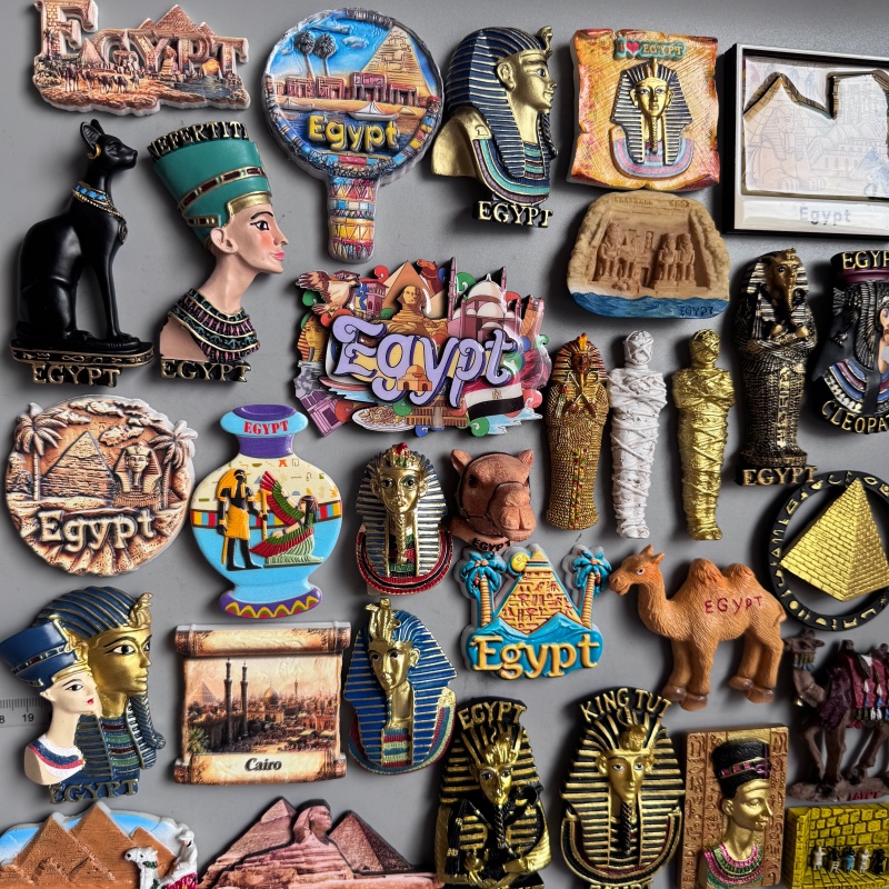 Египет Анубис миф королева на  – обзор и цена Home Decor Egypt