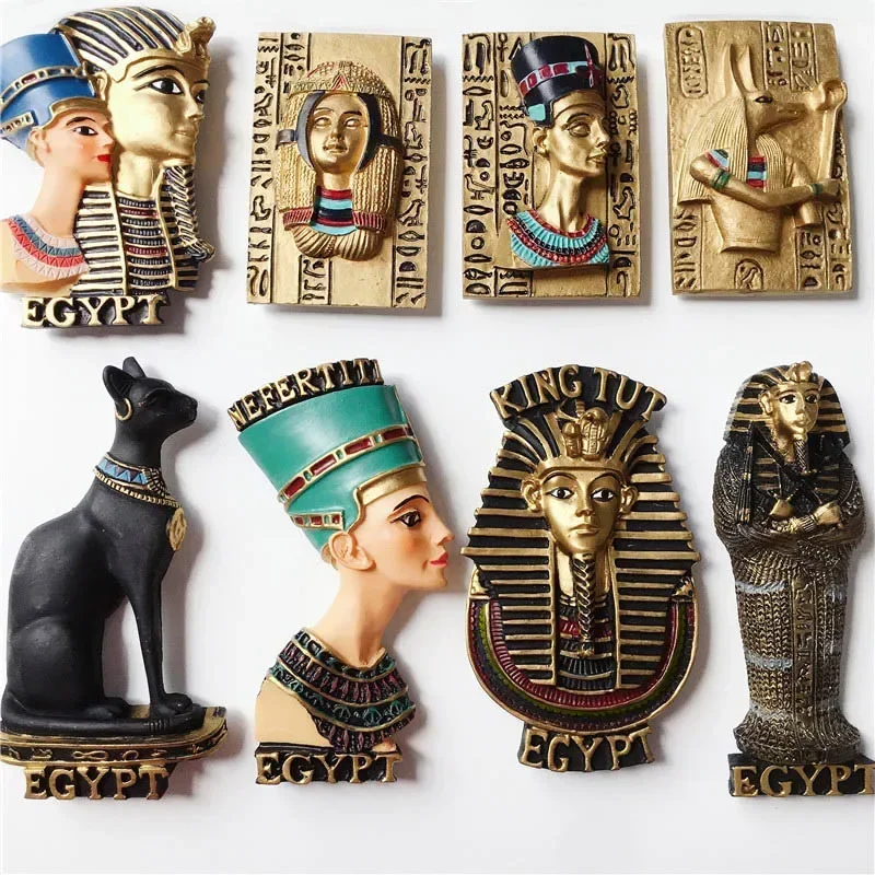 Египет Анубис миф королева на  – обзор и цена Home Decor Egypt