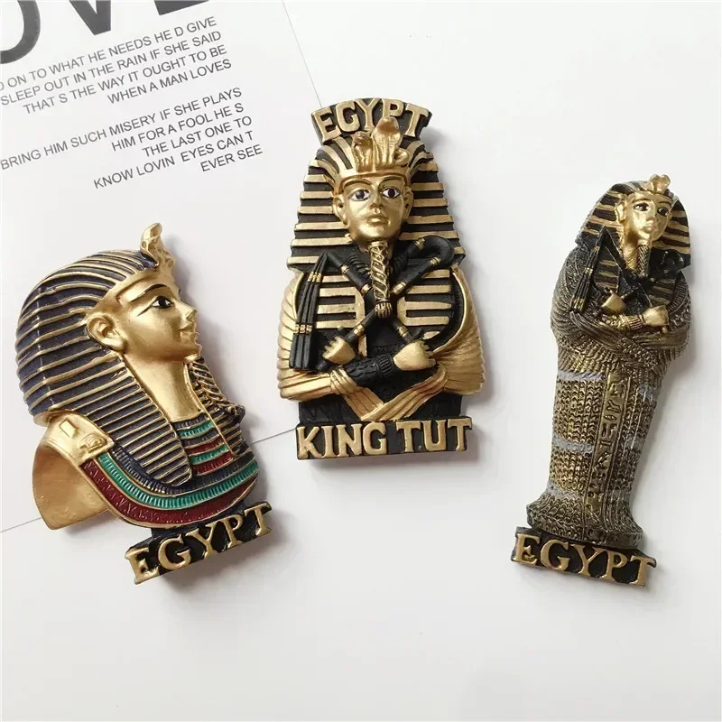 Египет Анубис миф королева на  – обзор и цена Home Decor Egypt