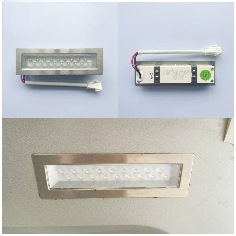 Подходит для светодиодной лент – обзор и цена Led Strip Lights