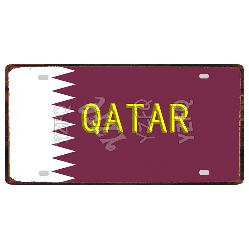 【YZFQ 】Катар Оман Египет Хорва – обзор и цена Home Decor Egypt