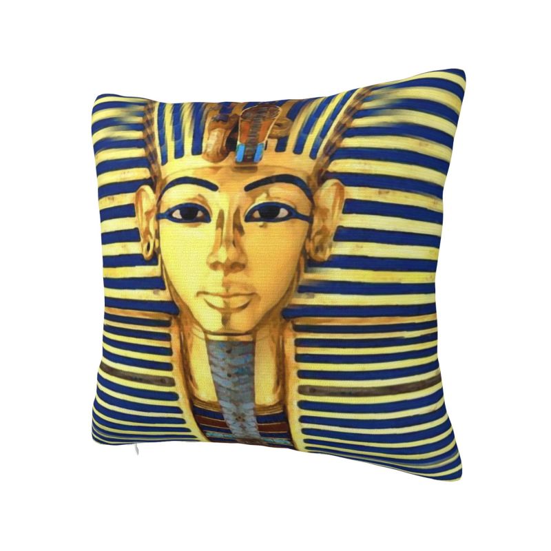 Роскошный чехол для подушки Ph – обзор и цена Home Decor Egypt