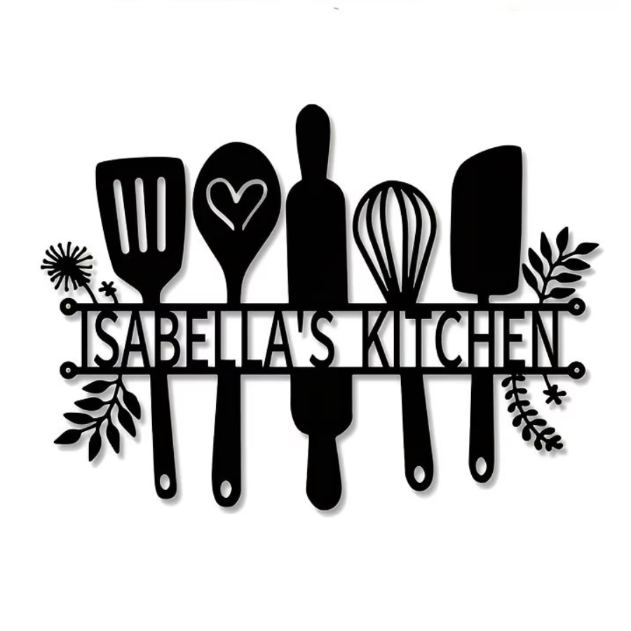 Персонализированный логотип дл – обзор и цена Home Decor Logo