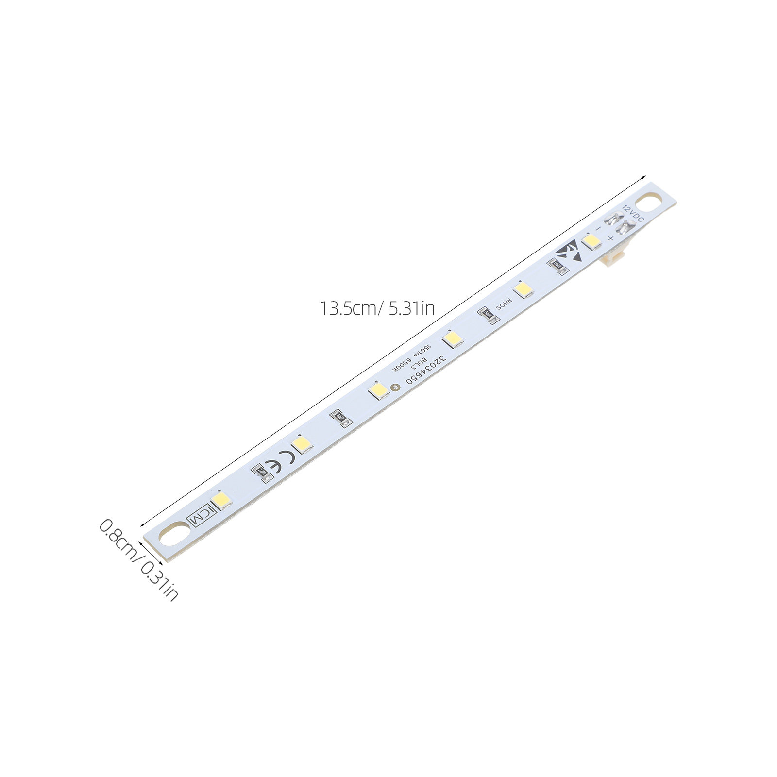 Светодиодная лента для холодил – обзор и цена Led Strip Lights