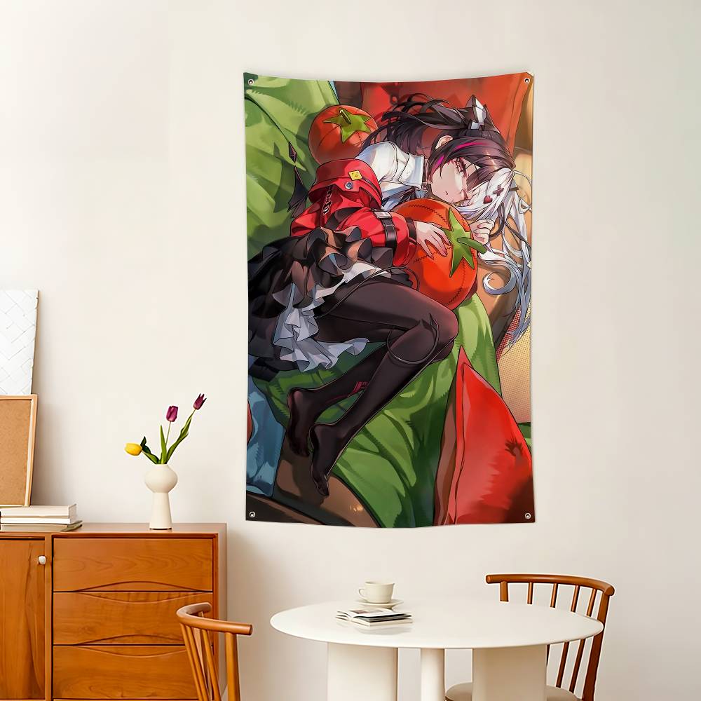 N-NTE Cute L-Lacrimosa: Настен – обзор и цена Home Decor Nte