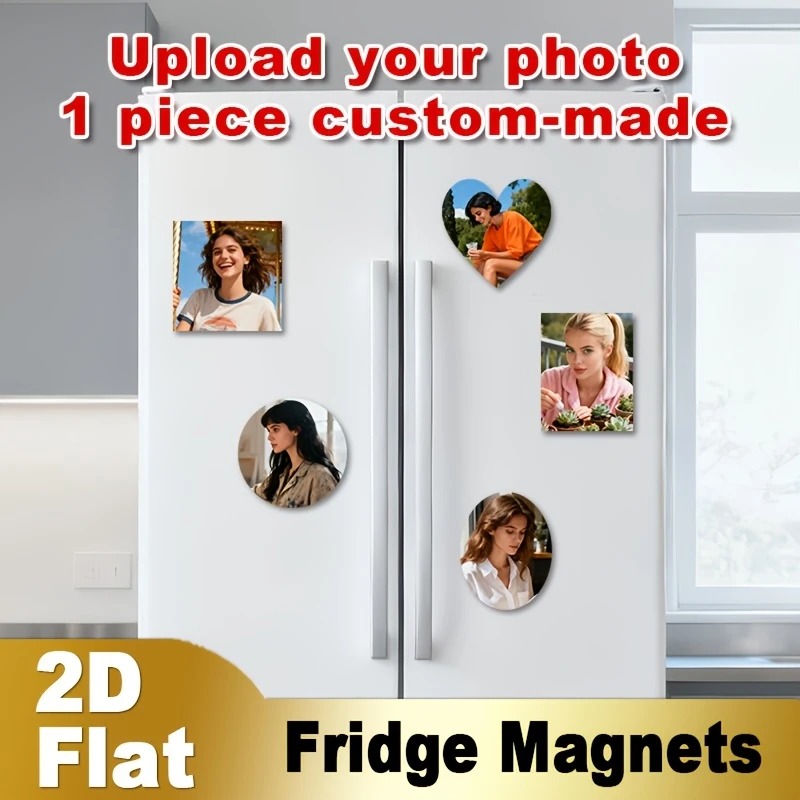 Магнит на холодильник с индиви – обзор и цена Home Decor Unique