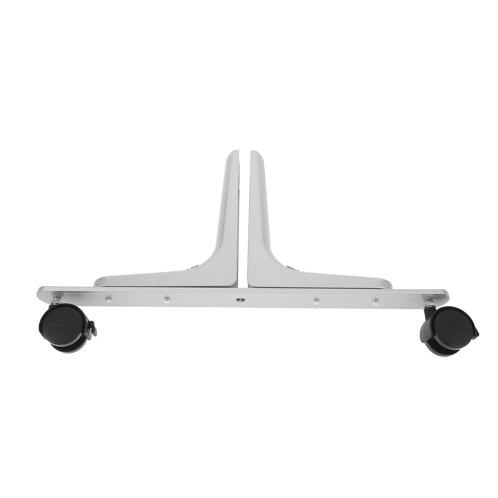 Серебристая подставка для скла – обзор и цена Room Divider Screen