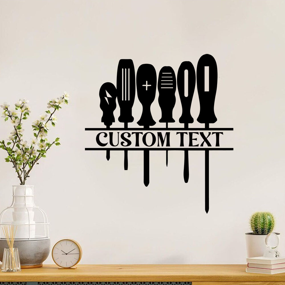 1 шт. креативные ремонтные инс – обзор и цена Home Decor Wall Stickers