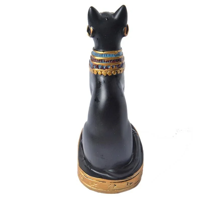 Статуя кошки, украшение, египе – обзор и цена Home Decor Egypt