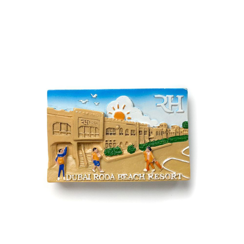 UAE Dubai Roda Beach Resort Пе – обзор и цена Home Decor Uae