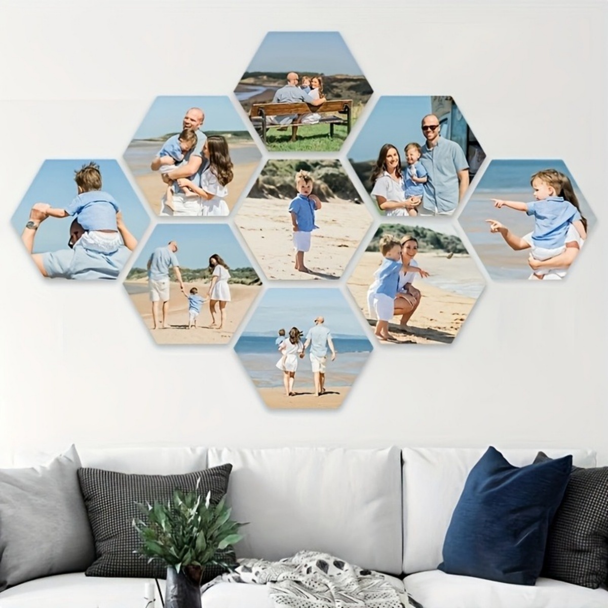 Декор для стен на заказ — Совр – обзор и цена Home Decor Unique