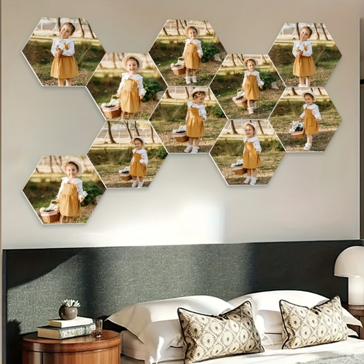 Декор для стен на заказ — Совр – обзор и цена Home Decor Unique