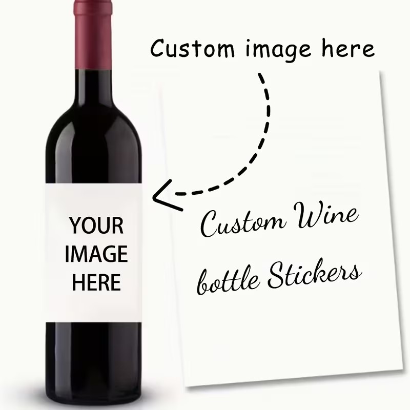 Индивидуальные наклейки для ви – обзор и цена Home Decor Logo