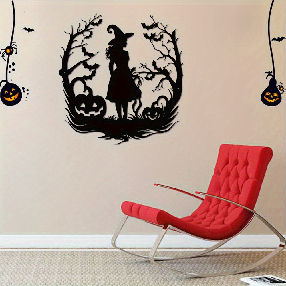 Металлическая декоративная таб – обзор и цена Home Decor Logo
