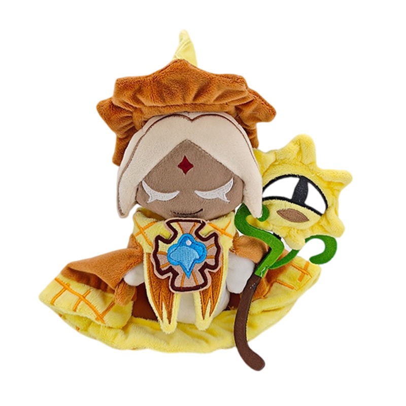 Плюшевая игрушка Shadow Milk C – обзор и цена Home Decor Unique