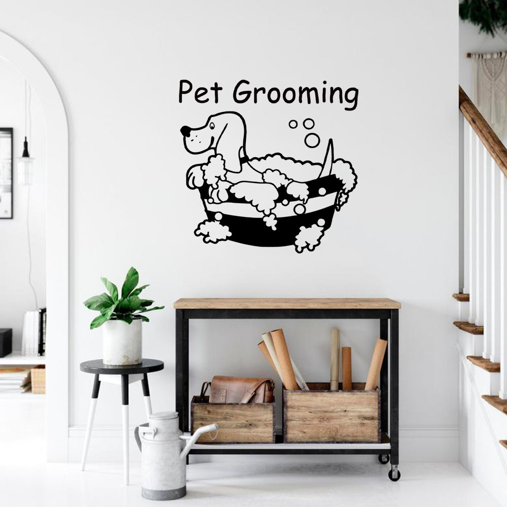 1 шт. НОВЫЙ Декоративный ПВХ-с – обзор и цена Home Decor Wall Stickers