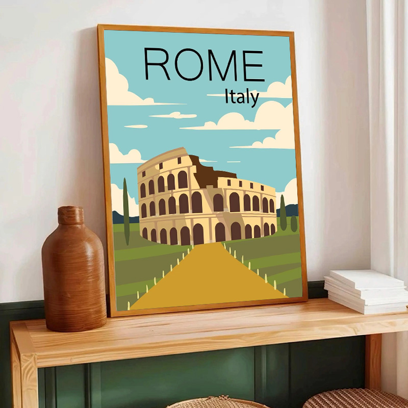 Современные городские достопри – обзор и цена Home Decor Jakarta