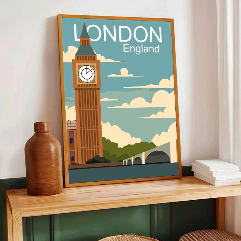 Современные городские достопри – обзор и цена Home Decor Jakarta