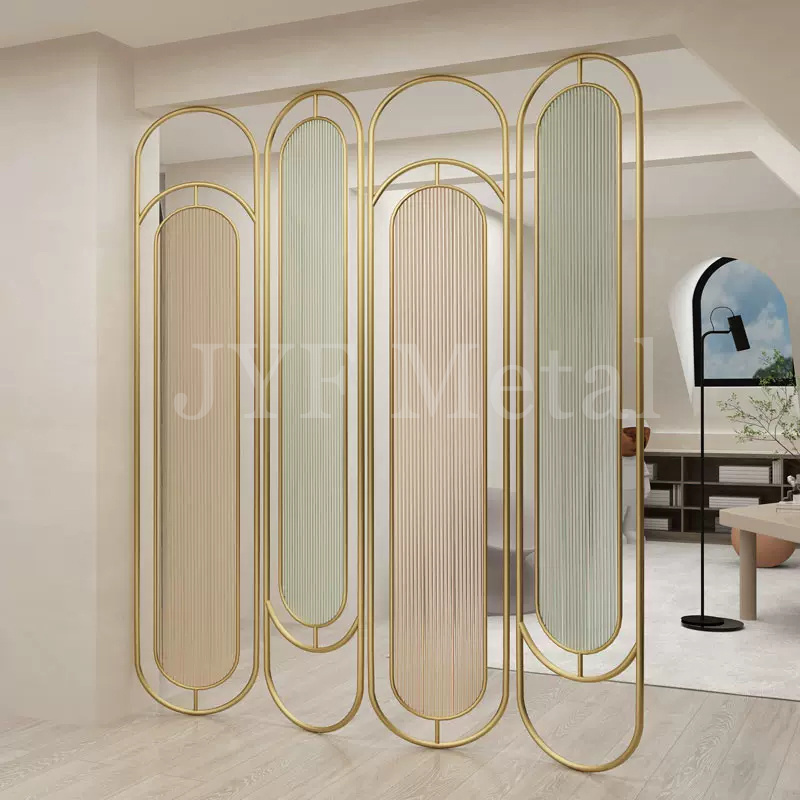 Декоративная перегородка для р – обзор и цена Room Divider Screen