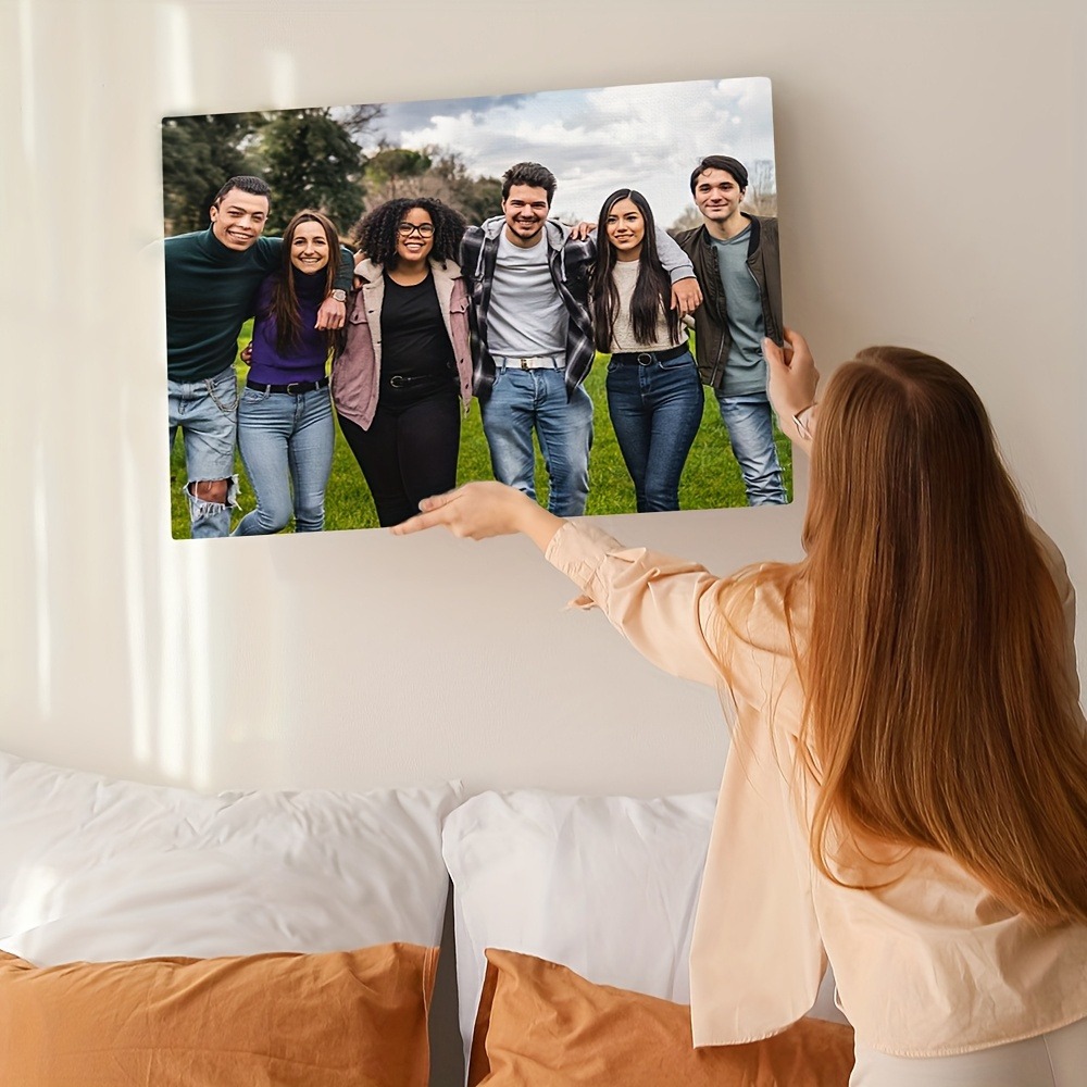 Индивидуальная 2D-картина на х – обзор и цена Home Decor Unique