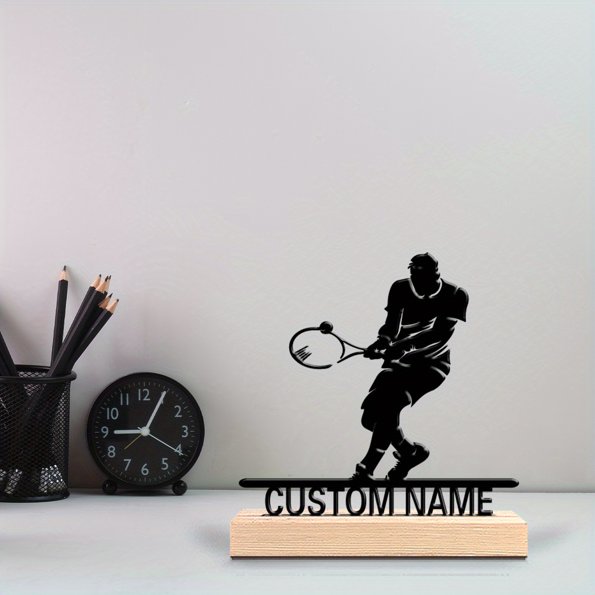 Персонализированная металличес – обзор и цена Home Decor Company