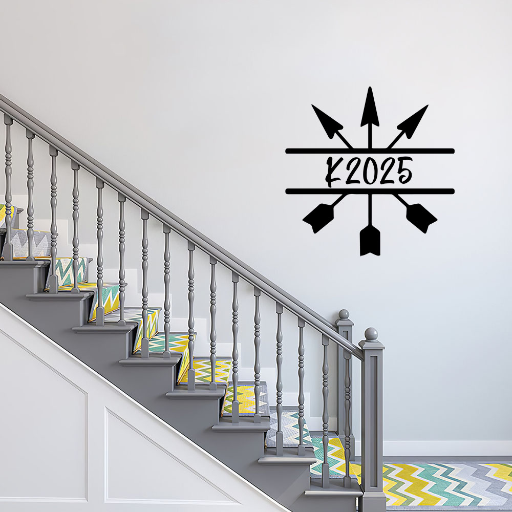 1 шт. НОВЫЕ наклейки на стену  – обзор и цена Home Decor Wall Stickers