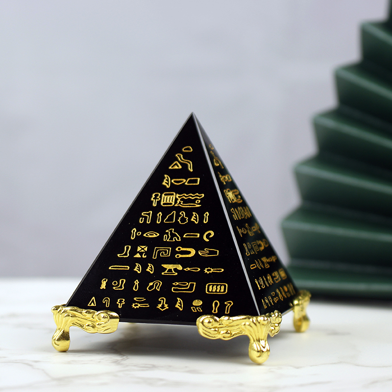 Египет, кристалл, обсидиан, ис – обзор и цена Home Decor Egypt