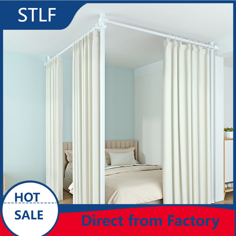 Передвижная офисная перегородк – обзор и цена Room Divider Screen