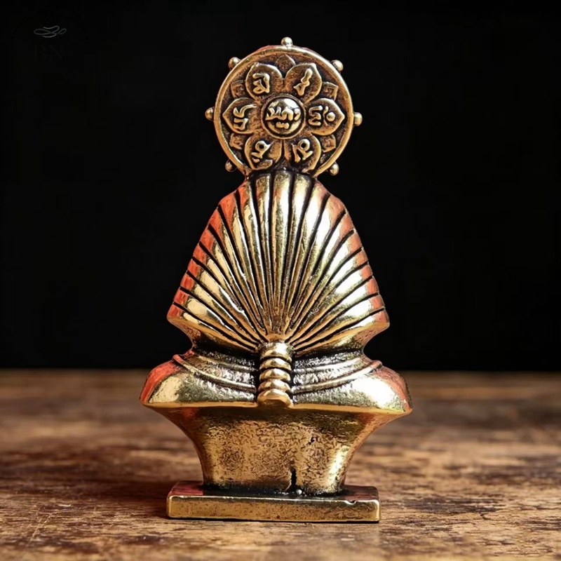 Миниатюрные фигурки из цельной – обзор и цена Home Decor Egypt