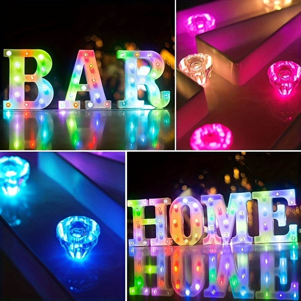 7-дюймовая форма для эпоксидно – обзор и цена Home Decor Logo
