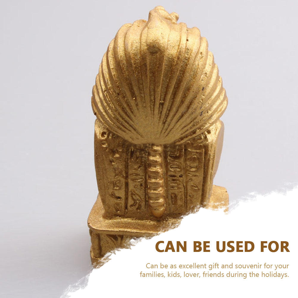 2 шт. статуэтки из смолы в вид – обзор и цена Home Decor Egypt