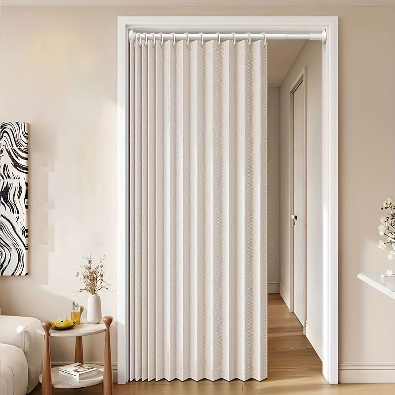 Штора-перегородка для зонирова – обзор и цена Home Decor Wall Panels