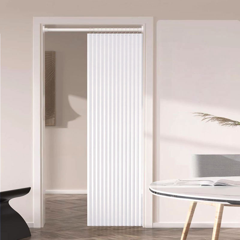 Штора-перегородка для зонирова – обзор и цена Home Decor Wall Panels