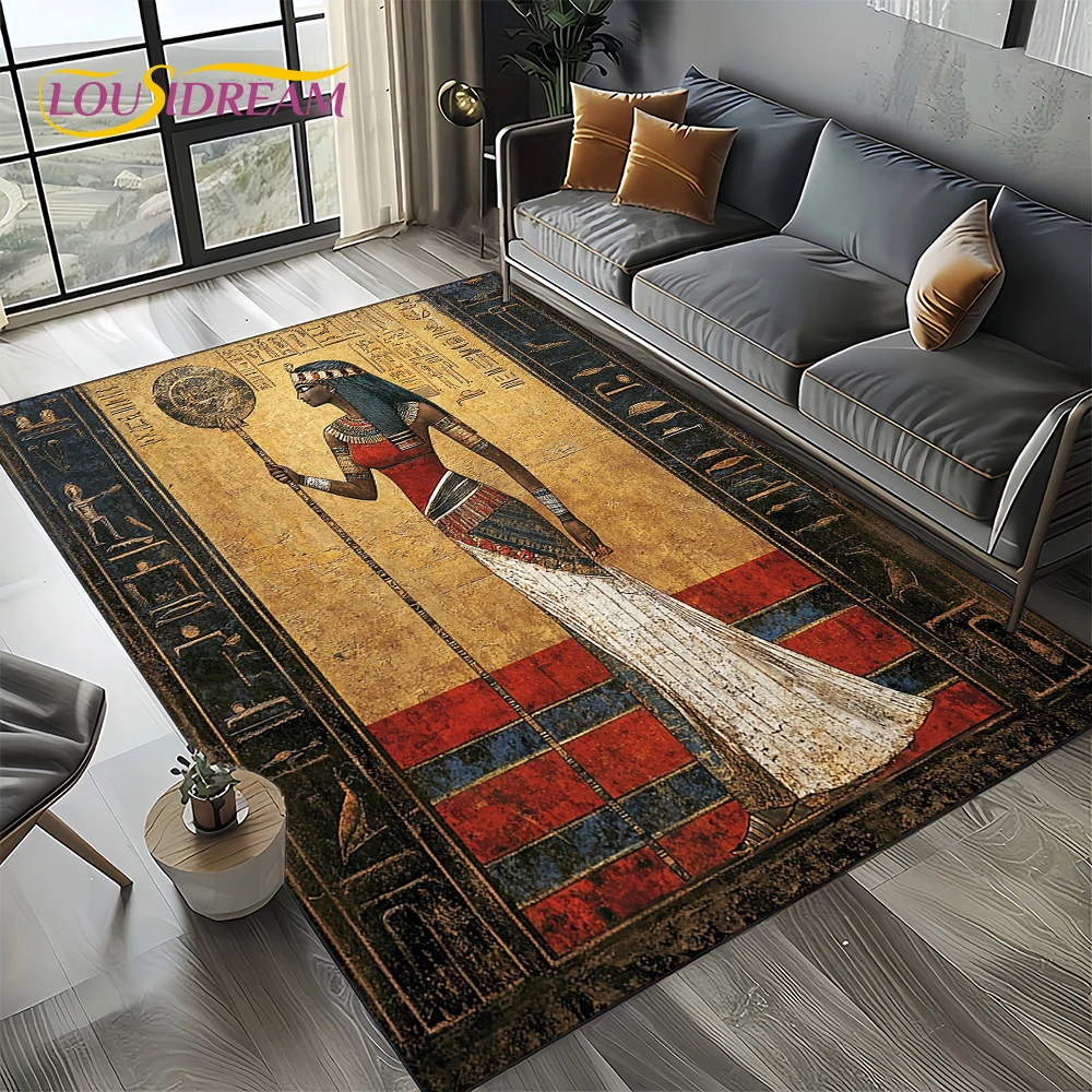2025 Древний Египет, иероглифо – обзор и цена Home Decor Egypt
