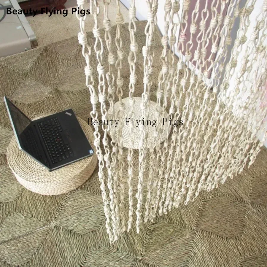 Кукурузные листья, дверные што – обзор и цена Room Divider Screen