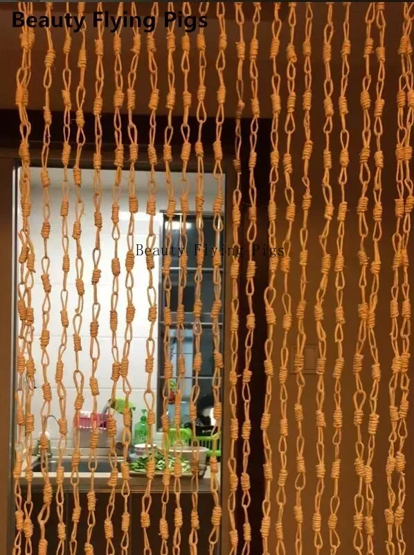 Кукурузные листья, дверные што – обзор и цена Room Divider Screen