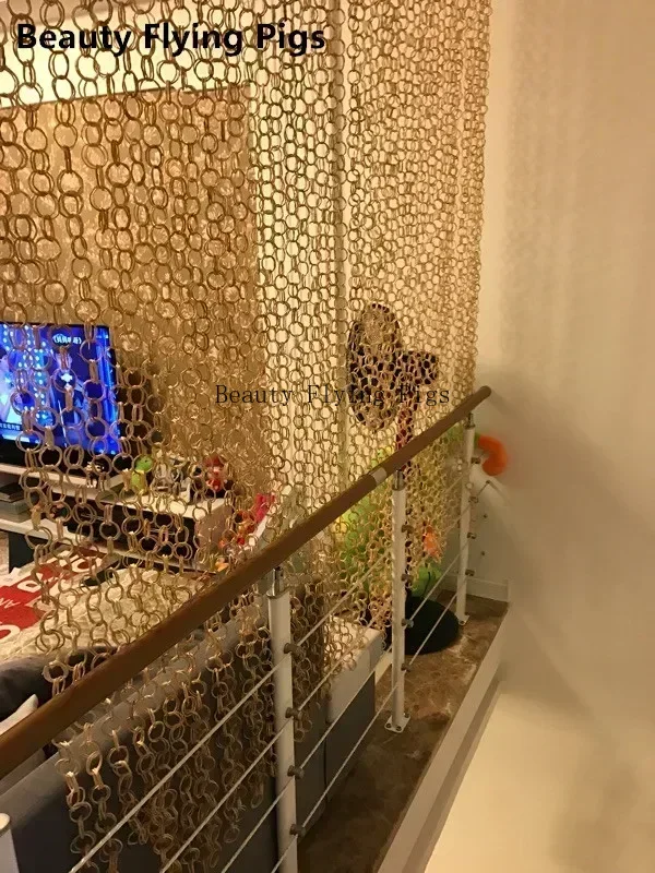 Кукурузные листья, дверные што – обзор и цена Room Divider Screen